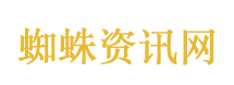 母亲遗产只分到手机